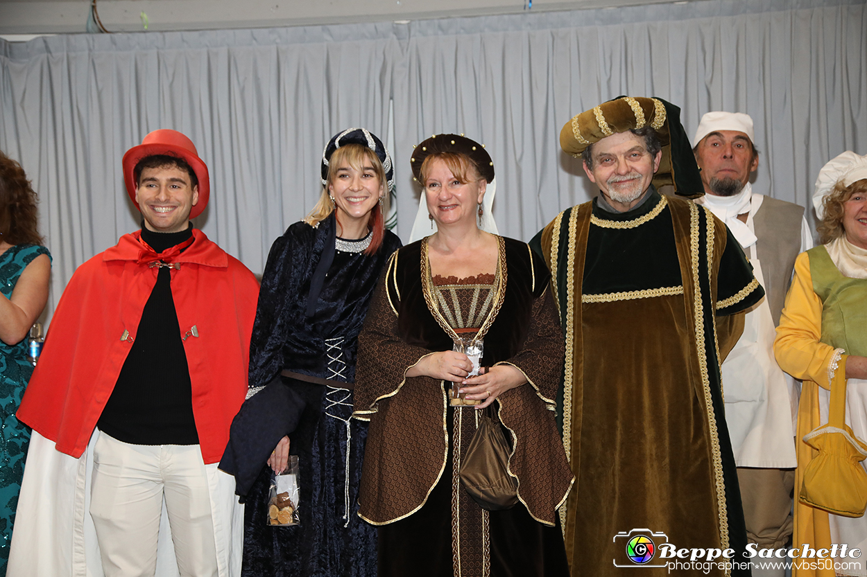 VBS_9823 - Investitura Maschere Carnevale Nichelino 2025.jpg